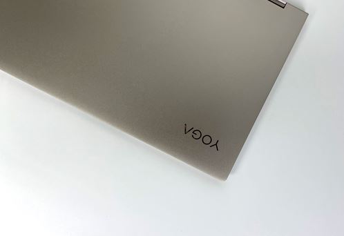 Lenovo Yoga C940 - laptop365.vn 1