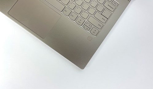 Lenovo Yoga C940 - laptop365.vn 3