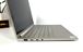 Lenovo Yoga C940 - laptop365.vn 4