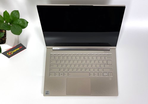 Lenovo Yoga C940 - laptop365.vn 6