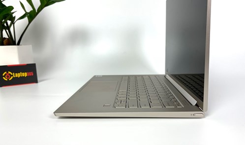 Lenovo Yoga C940 - laptop365.vn 7
