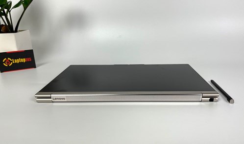 Lenovo Yoga C940 - laptop365.vn 8