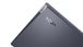 Lenovo Yoga Slim 7i Pro - i7-11370H/ 16GB/ 1T/ MX450/ 14.0 5