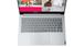 Lenovo Yoga Slim 7i Pro - i7-11370H/ 16GB/ 1T/ MX450/ 14.0 6