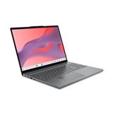Lenovo Chrome 15M8910