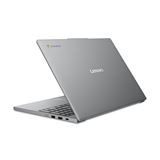 Lenovo Chrome 15M8910 1