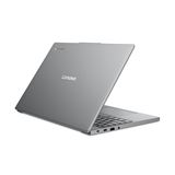 Lenovo Chrome 15M8910 2