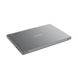 Lenovo Chrome 15M8910 3