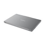 Lenovo Chrome 15M8910 4