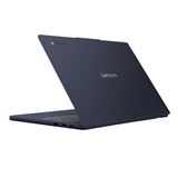 Lenovo Chrome 15M8910 5