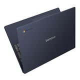 Lenovo Chrome 15M8910 6