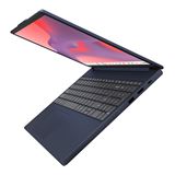 Lenovo Chrome 15M8910 7
