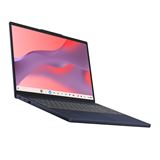 Lenovo Chrome 15M8910 8