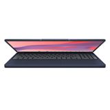 Lenovo Chrome 15M8910 9