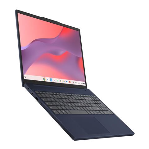 Lenovo Chrome 15M8910