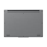 Lenovo Chrome 15M8910 10