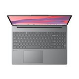 Lenovo Chrome 15M8910 11