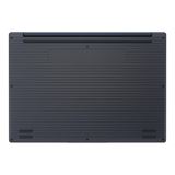 Lenovo Chrome 15M8910 12