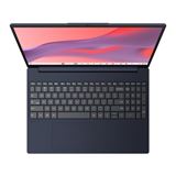 Lenovo Chrome 15M8910 13