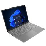 Lenovo J13 IRL