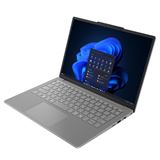 Lenovo J13 IRL 1