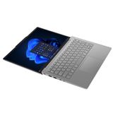 Lenovo J13 IRL 2