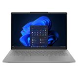 Lenovo J13 IRL