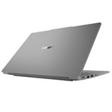 Lenovo J13 IRL 3