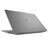Lenovo J13 IRL 4