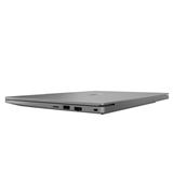 Lenovo J13 IRL 5