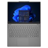 Lenovo J13 IRL 6