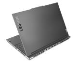 [Mới 100%] Lenovo Legion R9000X (2022) - Ryzen 7 - 5800H/ 15.6inch
