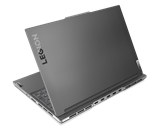 [Mới 100%] Lenovo Legion Slim 7i  (2022) 
