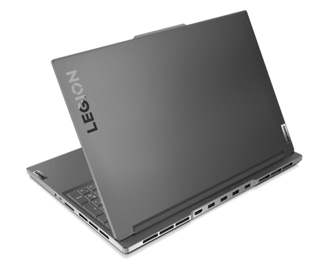 [Mới 100%] Lenovo Legion Slim 7i  (2022) 
