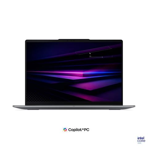 Lenovo Slim 7 14IPH11