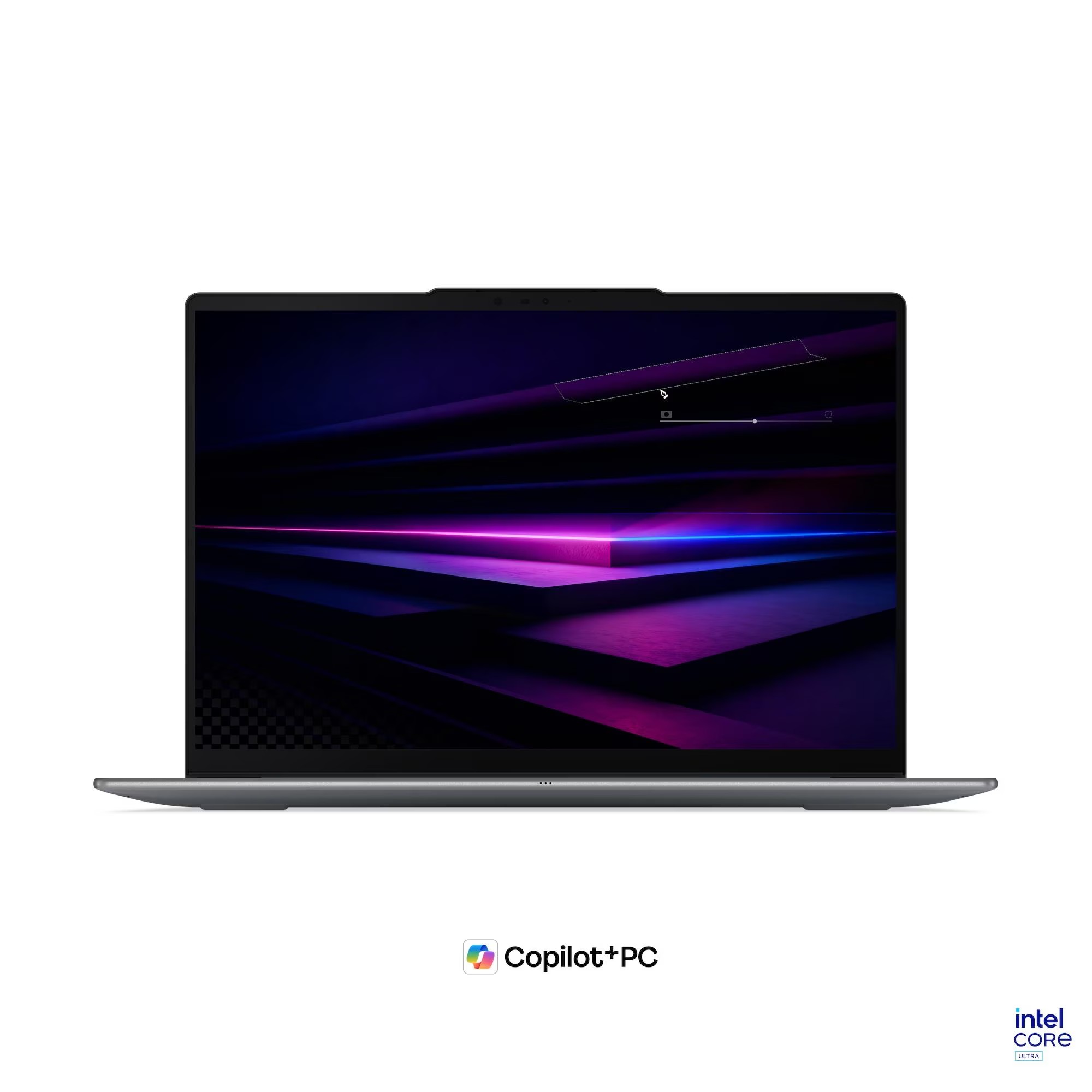 Lenovo Slim 7 14IPH11