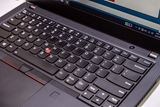 Lenovo Thinkpad T14 Gen 2 2