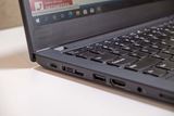 Lenovo Thinkpad T14 Gen 2 3