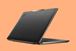 [Mới 100%] Lenovo ThinkPad Z13 - Ryzen Pro 6860Z/ 32GB/ 1TGB/ 13.3 7