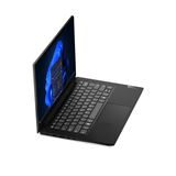 Lenovo V14 G7 IWC