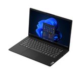 Lenovo V14 G7 IWC 1