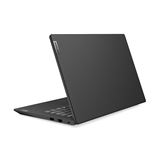 Lenovo V14 G7 IWC 2