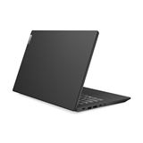 Lenovo V14 G7 IWC 3