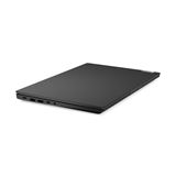 Lenovo V14 G7 IWC 4