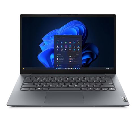 Lenovo V14 G7 IWC