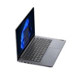 Lenovo V14 G7 IWC 6
