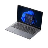 Lenovo V14 G7 IWC 7
