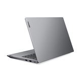 Lenovo V14 G7 IWC 8