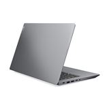 Lenovo V14 G7 IWC 9