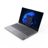 Lenovo V15 G7 IWC
